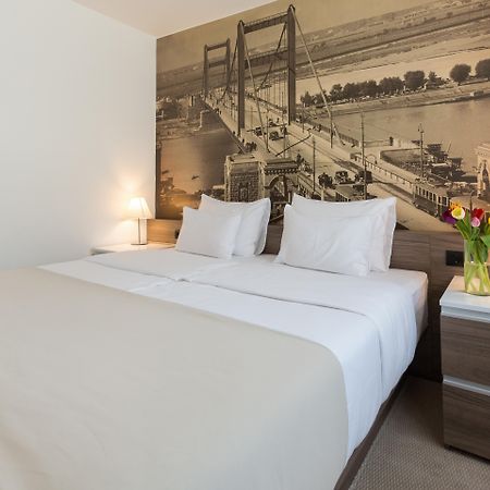 Hotel Royal Inn 베오그라드 외부 사진