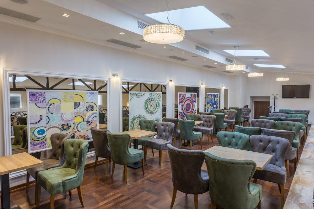 Hotel Royal Inn 베오그라드 외부 사진
