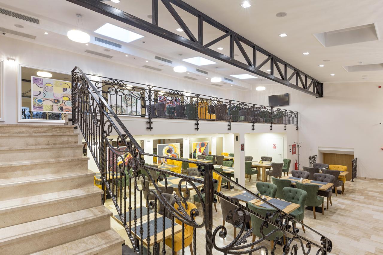 Hotel Royal Inn 베오그라드 외부 사진